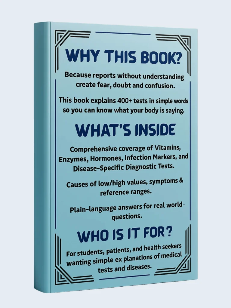 untitled design (38)