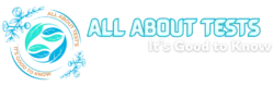 all about tests