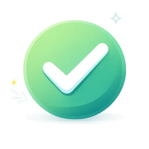 Verified and trusted medical lab test information by experienced professionals